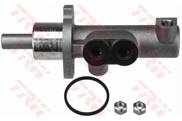 Fren Ana Merkez  AP 210322