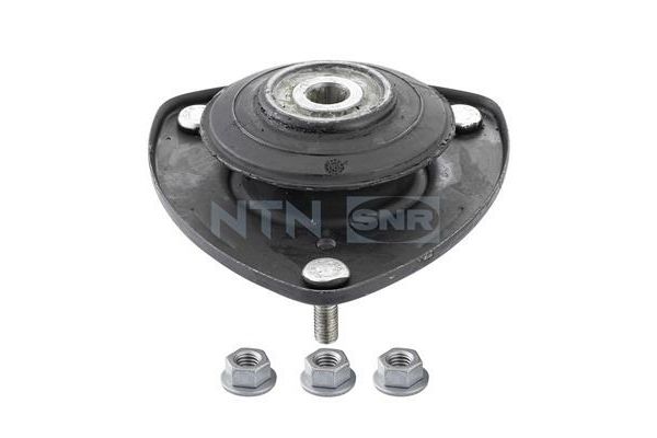 Amortisör Tabla Takozu Ön Sağ veya Sol Toyota Yaris Verso (NCP2/NLP2)(1999->)  SNR KB669.31