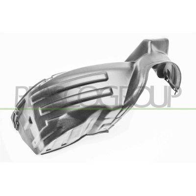 Çamurluk Davlumbazı Arka Sağ MADE IN TAIWAN 1807-2711