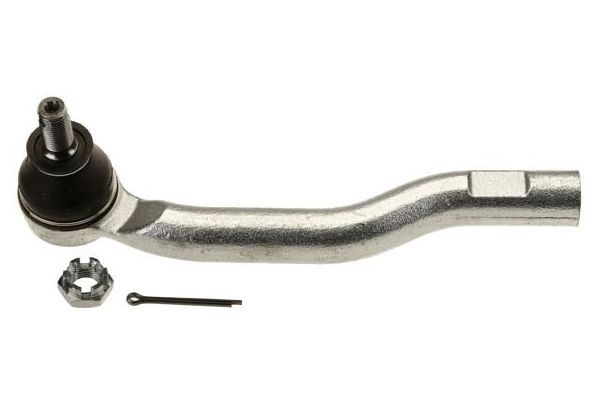 Rot Başı Sol Honda Accord Tourer (CW)(09.2008->)  VOTTO 23-01206