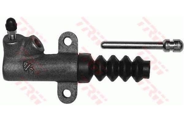 Debriyaj Merkezi Alt Mazda 323 C/F/S Sedan (BA)(04.1994->)  AISIN RK-002