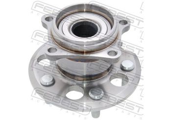 Porya Arka Sağ veya Sol KRAFTVOLL 14030358  T113301210 T11-3301210 4241008010 42410-08010 4241042020 42410-42020 4241044020 42410-44020 4241044021 42410-44021