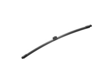 Silecek Süpürgesi Arka  330 mm - 13 inç BOSCH 3 397 008 635  8R0955425 8R0 955 425