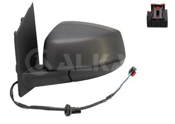 Dikiz Aynası Dış Sol SPJ E-5209  2K7857407J 2556368 2580292 2589428 2K7857521B 2K7857527