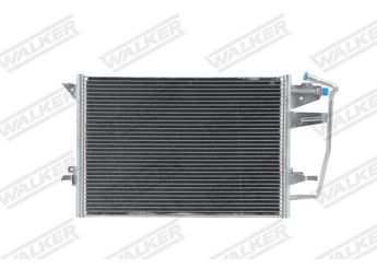 Klima Radyatörü  VEKA 43-1923  1030130 1119884 1127107 6489773 6489843 6499843 6656603 6788585 6789773 6805213 6925232 7250741 91AG19710AD 92AW19710AA 93AW19710AA 93AW19710AB 93AW19710AC 93AW19710AD 93AW19710AE 93AW19710AF 94AW19959AB 91AG19710AC 91AG 19710 AC 91AG 19710 AD 91AW19710AA 91AW 19710 AA 91AW19710AB 91AW 19710 AB 93AG19710AC 93AG 19710 AC 93AW 19710 AA 93AW 19710 AB 93AW 19710 AC 93AW 19710 AE