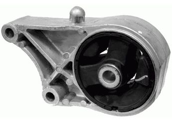 Motor Takozu Ön OPEL ORJINAL 13112026  5684649 13112026