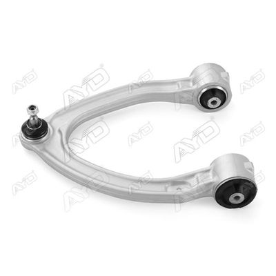 Salıncak Ön Üst Sol Mercedes CL Coupe (BM 215)(08.1999->)  AYD 97-04454