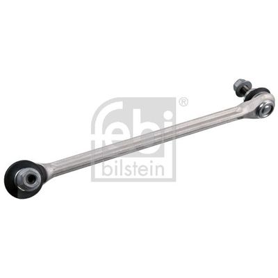 Viraj Demir Askı Rotu Ön Sol Mercedes E -Serisi S.Wagon (BM 212)(08.2009->)  FEBI BILSTEIN 280387