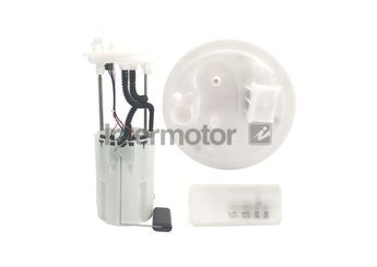 Depo Şamandırası  MOTORTEC 0263  46447569 51755697 46760848 467608480