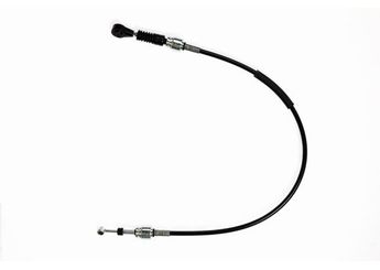 Vites Değiştirme Teli  CAVO 1114 665  46784359