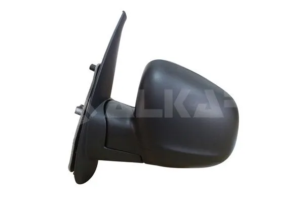 Dikiz Aynası Dış Sol Renault Kangoo (F/KW0)(01.2008->)  EUROBUMP REN11KA046