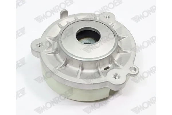 Amortisör Tabla Takozu Ön Sağ veya Sol Audi A5 Cabriolet (F5E)(10.2019->)  FEBI BILSTEIN 198316