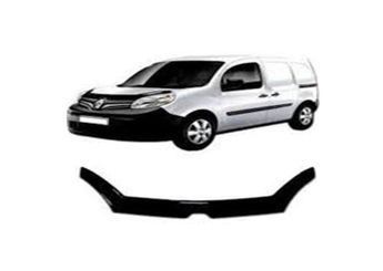 Kaput Rüzgarlık  GMAX 019 19 623  