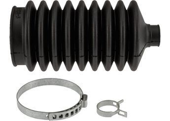 Direksiyon Körüğü Sol TRW JBE436  114509823 AUTOBIANCHI7583242 423945 114 509 823 7583242 4239458 4371155 SE138162131A SE 138 162 131 A