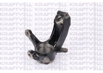 Aks Taşıyıcı Ön Sol MGA 71383  51216TBCA01