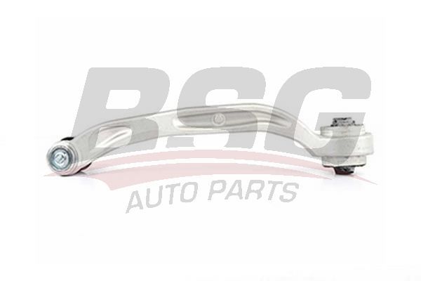 Salıncak Ön Alt Sağ Audi A6 Avant (4F5)(10.2008->)  BSG 90-315-040