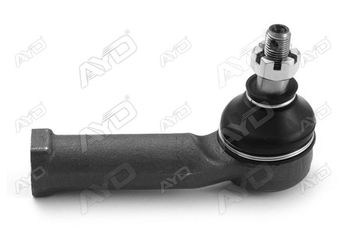 Rot Başı Sağ AYD 01181  93BX3270BA 5027452 5047452 93BX 3270 BA