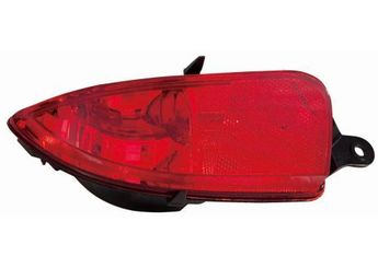 Sis Farı Arka Sol TYC OPL10CO022  13118662 1223015 1223018 6223041