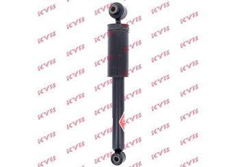 Amortisör Arka Sağ veya Sol KYB 551804  7700273478 700415822 700419235 7700273136 7700410398 7700415822 7700419235 7700437926 7701479087 7701479292 7702217860 8200059877 8200136023 8200662249 8200662251 8200662255