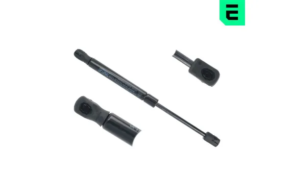 Motor Kaput Amortisörü Sağ veya Sol Audi S8 (4HC)(11.2013->)  OPTIMAL AG-51528