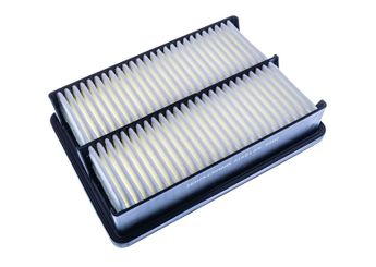 Hava Filtresi  VOLLER 68148  2813059000 28130-59000