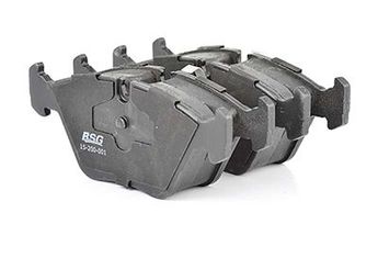 Fren Disk Balata Ön BSG 15-200-001  34111162535 34112282416 34112229935 34111157039 34111160451 34111160459 34111157569 34112282554 34112282555 34111159259 34111157813 34111158267 34111158265 34112228248 34111160450 34111157570 34111160458 34111159279