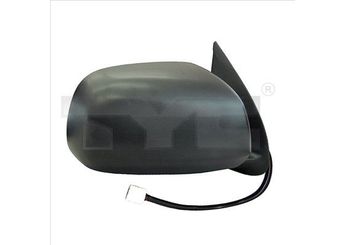 Dikiz Aynası Dış Sol MADE IN TAIWAN YT8022BEL  879100K082 879100K071 87910-0K071