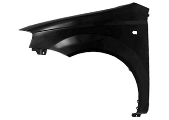 Çamurluk Ön Sol EUROBUMP DAW08KL003  96540887 96476573 96476679 A96540887