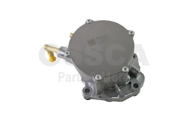 Vakum Pompa  Land Rover Range Rover Sport (2013->)  FRENDI 85284