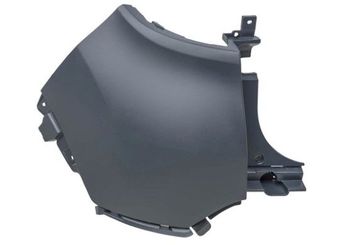 Tampon Arka Sol PHIRA CAP-13360  850172547R 850171517R