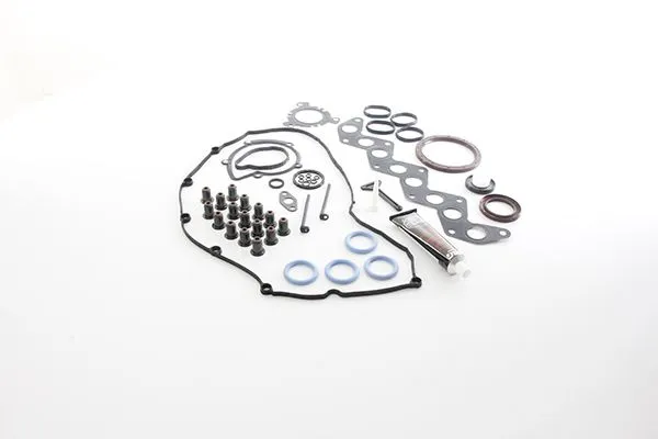 Takım Conta  Ford Streetka (CCS)(01.2003->)  BSG 30-115-032