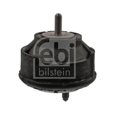 Motor Takozu Sol BMW 3 Serisi Cabrio (E46)(2000->)  FEBI BILSTEIN 14187