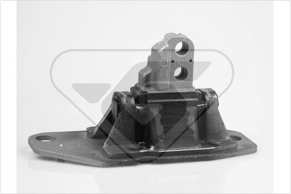 Motor Takozu Sağ HUTCHINSON 538773