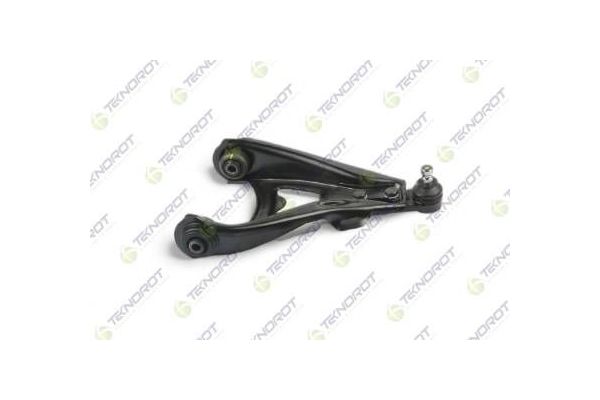 Salıncak Ön Alt Sağ KAPIMSAN 20-70317