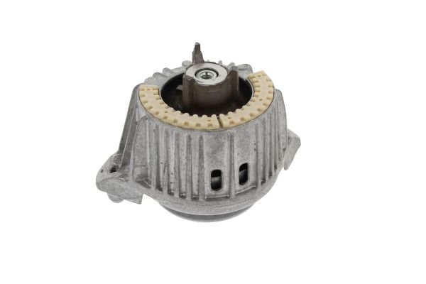 Motor Takozu Sağ Mercedes E -Serisi Coupe (BM 207)(05.2009->)  CORTECO 49363433