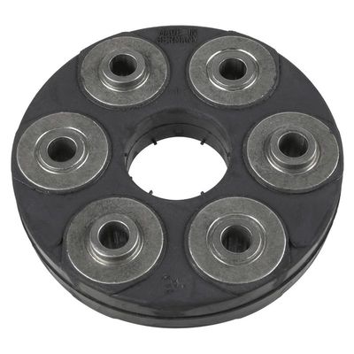 Şaft Kaplini  LEMFÖRDER 44174 01