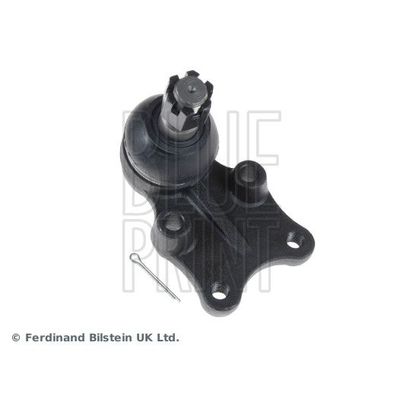 Rotil Alt Sağ veya Sol Opel Campo (1992->)  BLUE PRINT ADZ98606