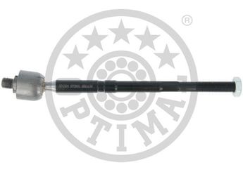 Rot Mili Sağ FIAT ORJINAL 55172401E  55172401E