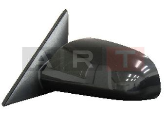 Dikiz Aynası Dış Sağ ART M007.7213  87620-3K010EB