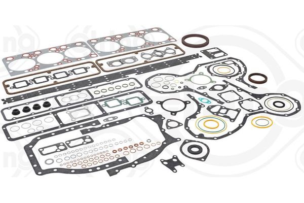 Takım Conta  CONSAN 03.000.113-1