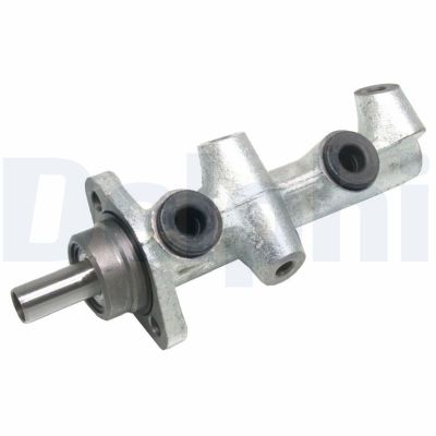 Fren Ana Merkez  DELPHI LM41804