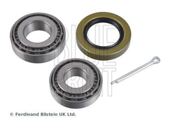 Teker Rulmanı Arka Sağ veya Sol BLUE PRINT ADBP820026  96316634 96316635 96316634S1 96316634 S1 96316635S1 96316635 S1