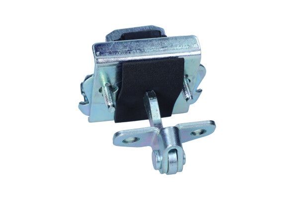 Kapı Gergisi Ön Sağ veya Sol FASE 22-367-002