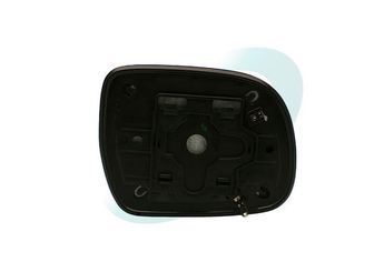 Ayna Camı Dış Sağ SPJ L-0512  879310K070 87931-0K070 879310K130