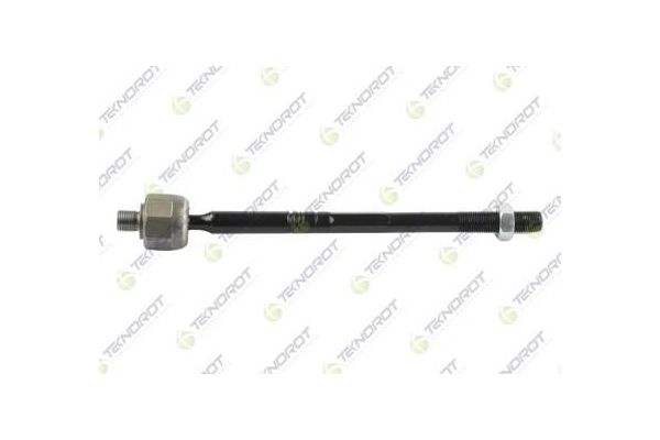 Rot Mili Sağ veya Sol Chevrolet Cruze S.Wagon (2012->)  TEKNOROT O-483