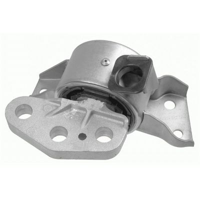 Motor Takozu Sağ Opel Corsa D (2006->)  LEMFÖRDER 33783 01