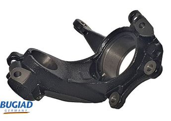 Aks Taşıyıcı Ön Sağ BROM PJ80052  364790 7474297357080 364789