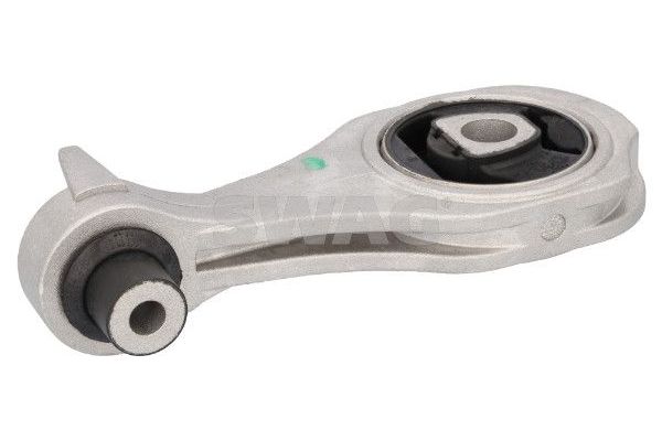 Motor Takozu Arka Lancia Delta (181)(2008->)  SWAG 33 10 9137