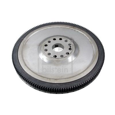 Volan  KRAFTVOLL 03060010