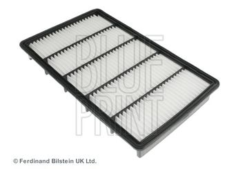 Hava Filtresi  BLUE PRINT ADM52250  N3H113Z40 N3H1-13-Z40 N3H113Z409A N3H1-13-Z40-9A